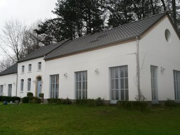 CLT-Woningen-ARWOBOUW-Mouri